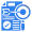Arcane Trade - Accurate analysis