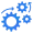 Arcane Trade - Automated software