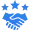 Arcane Trade - Exceptional Partner Brokers
