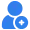 Arcane Trade - Demo Account