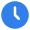 Arcane Trade - Time Leap