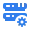 Arcane Trade - Strategy Tester