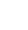 Arcane Trade - High security